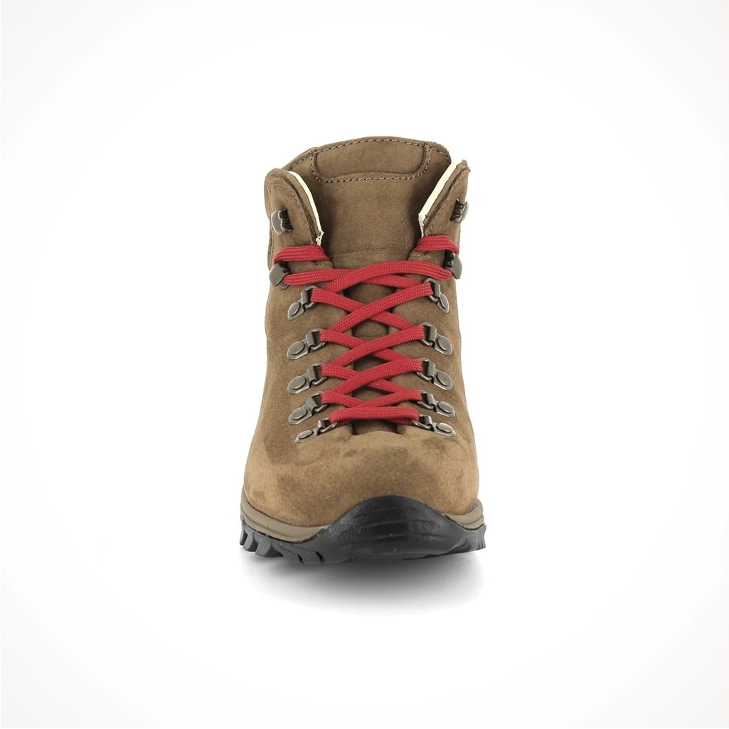 Zamberlan Trail Lite EVO GTX โ Women's - Image 4