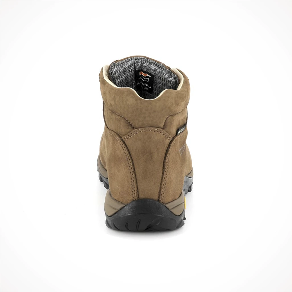 Zamberlan Trail Lite EVO GTX โ Women's - Image 5