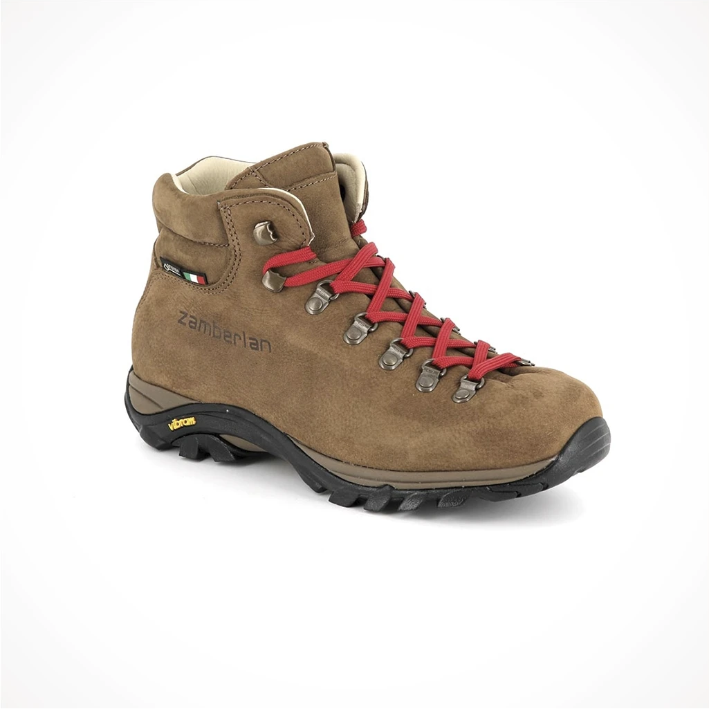 Zamberlan Trail Lite EVO GTX โ Women's - Image 2