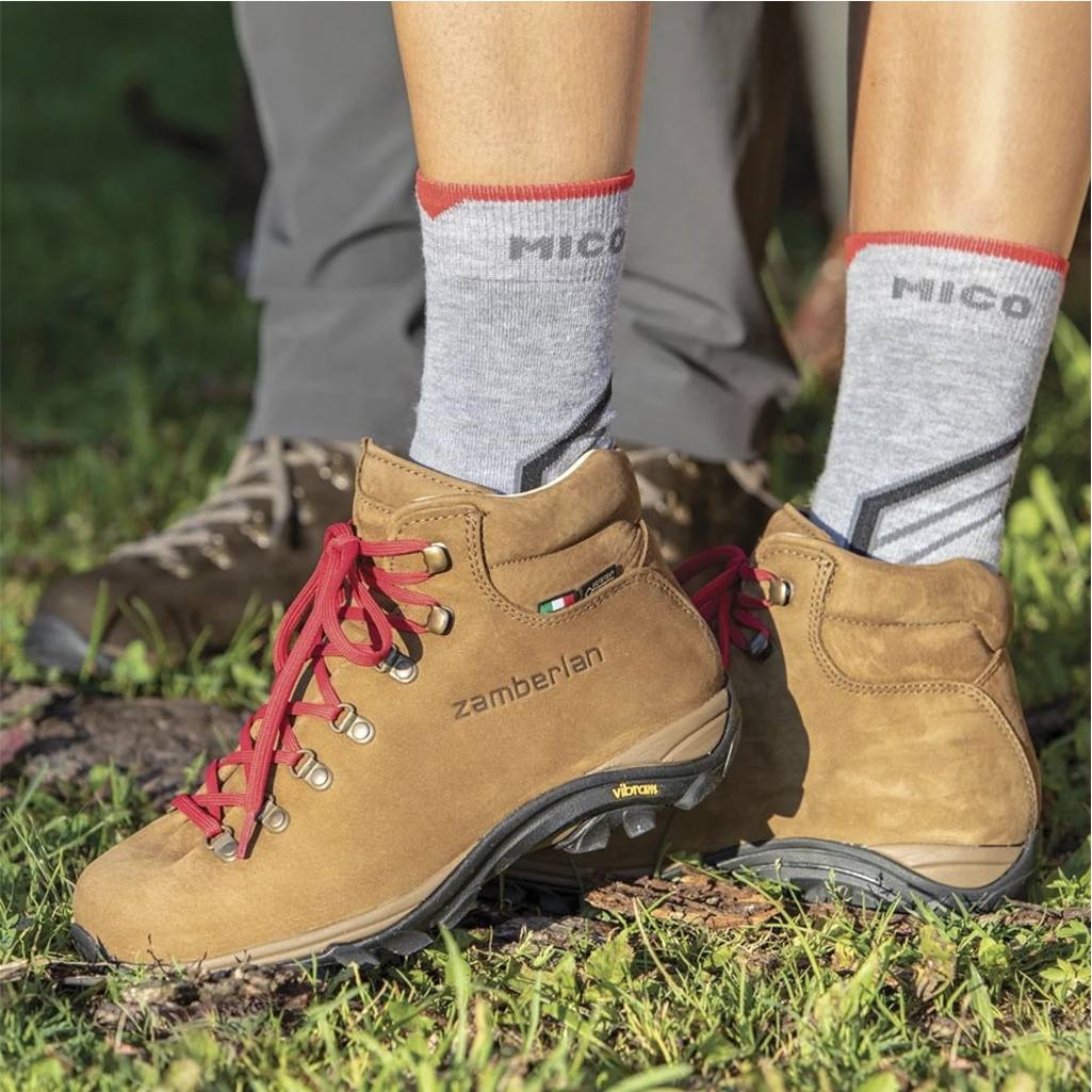 Zamberlan Trail Lite EVO GTX โ Women's - Image 8