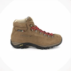 Zamberlan Trail Lite EVO GTX — Women's