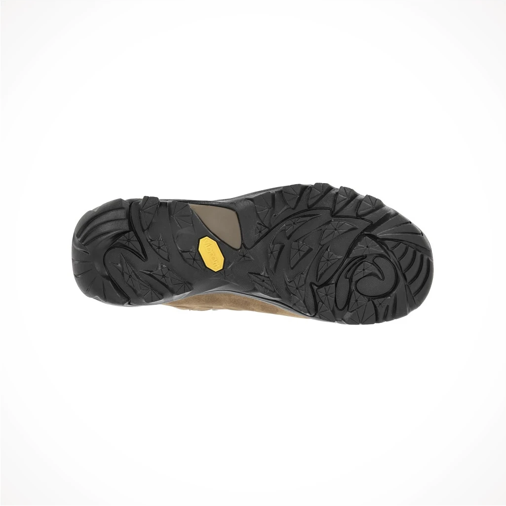 Zamberlan Trail Lite EVO GTX โ Women's - Image 7