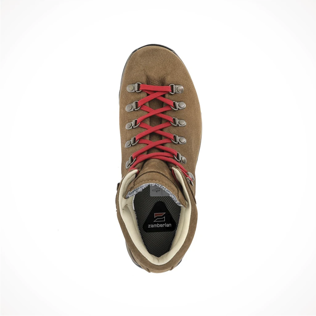 Zamberlan Trail Lite EVO GTX โ Women's - Image 6