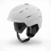 Giro Tenaya Spherical — Women's
