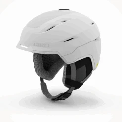 Giro Tenaya Spherical — Women's