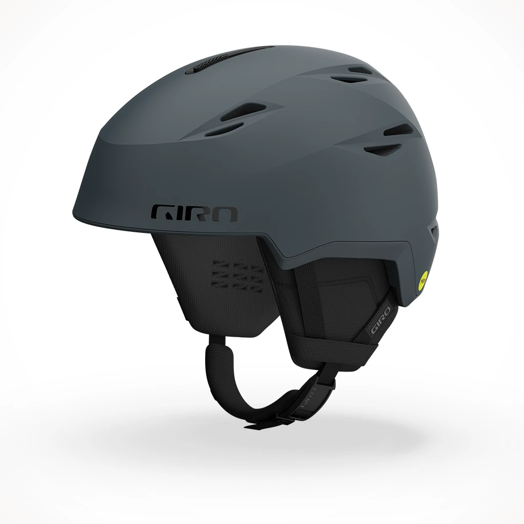 Giro Grid Spherical - Image 2