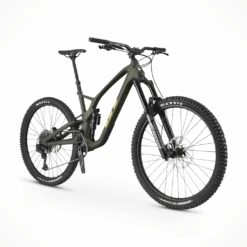 GT Force Carbon Pro (2023)