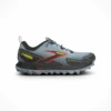 BROOKS Cascadia 18 — Men's