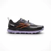 BROOKS Cascadia 18 — Women's