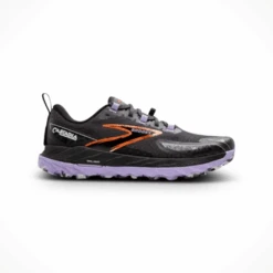 BROOKS Cascadia 18 — Women's