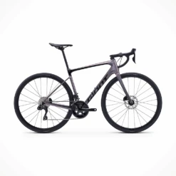 Giant Defy Advanced 1 (2024)