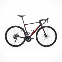 Giant Defy Advanced 2 (2024)