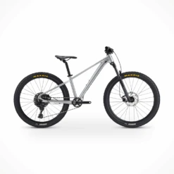 Giant STP 26 - Kids'