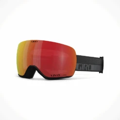 Giro Article II Low Bridge Fit