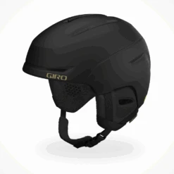 Giro Avera MIPS — Women's