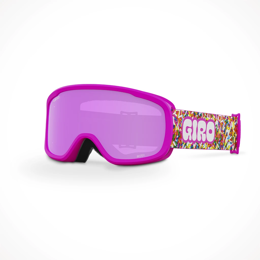 Giro Buster — Kids' - Image 10