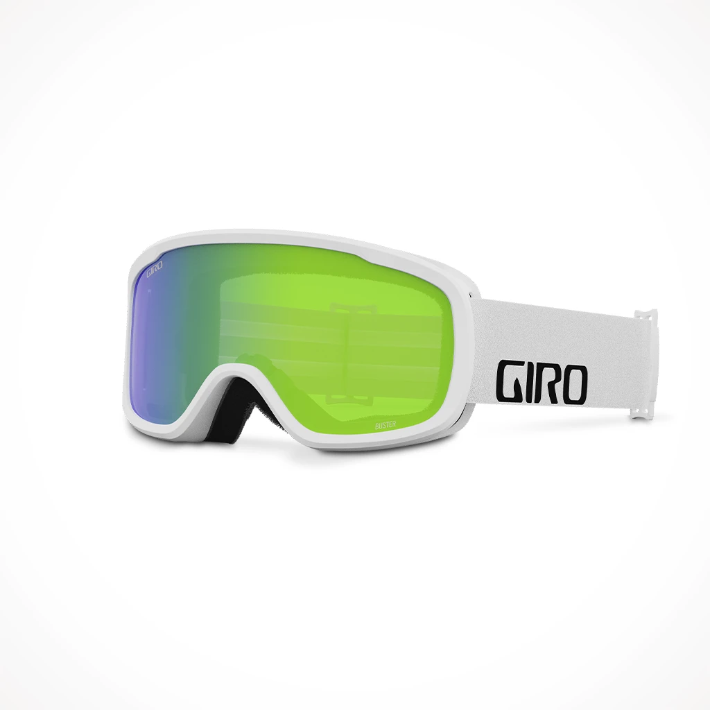 Giro Buster — Kids' - Image 8