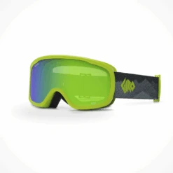 Giro Buster — Kids'