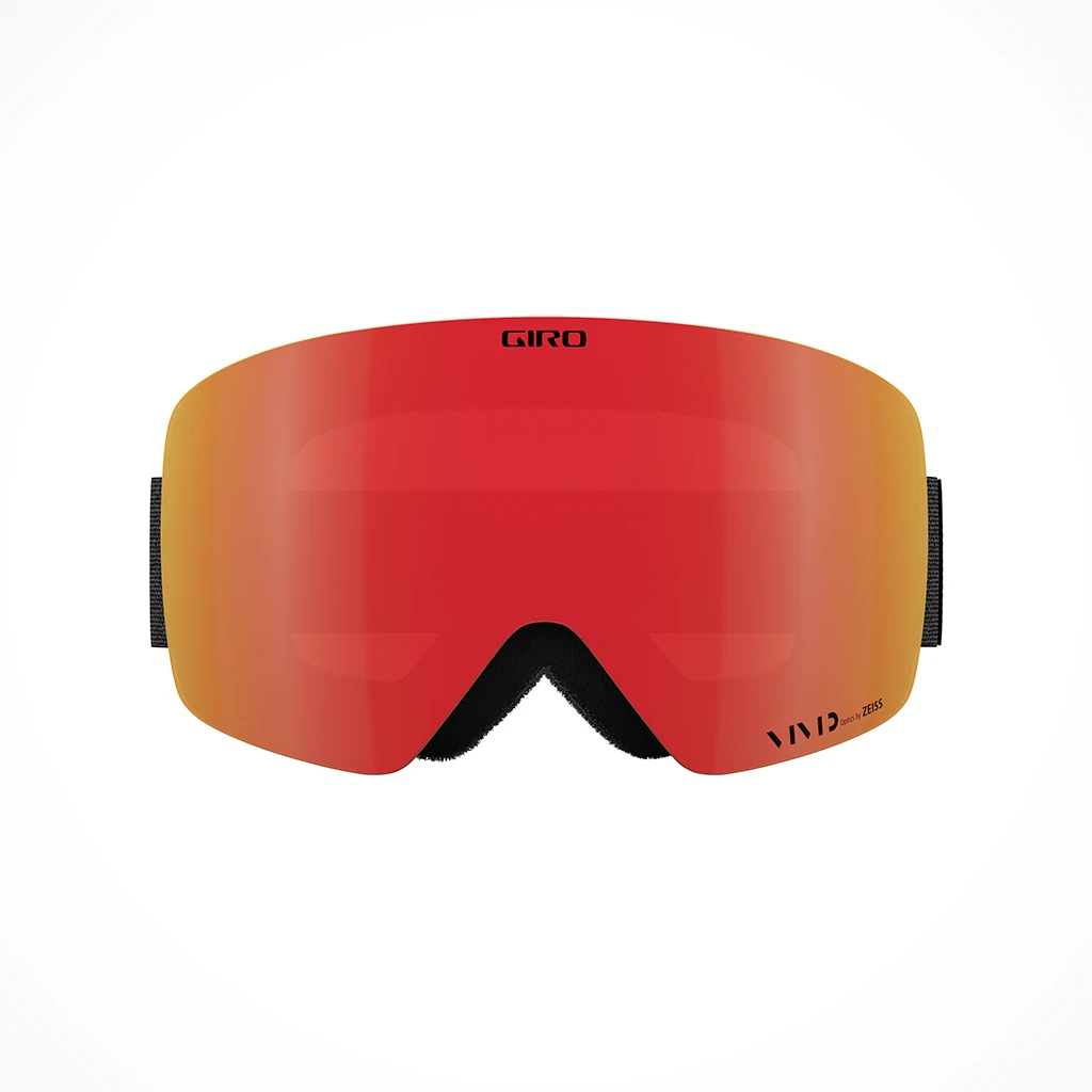 Giro Contour - Image 15