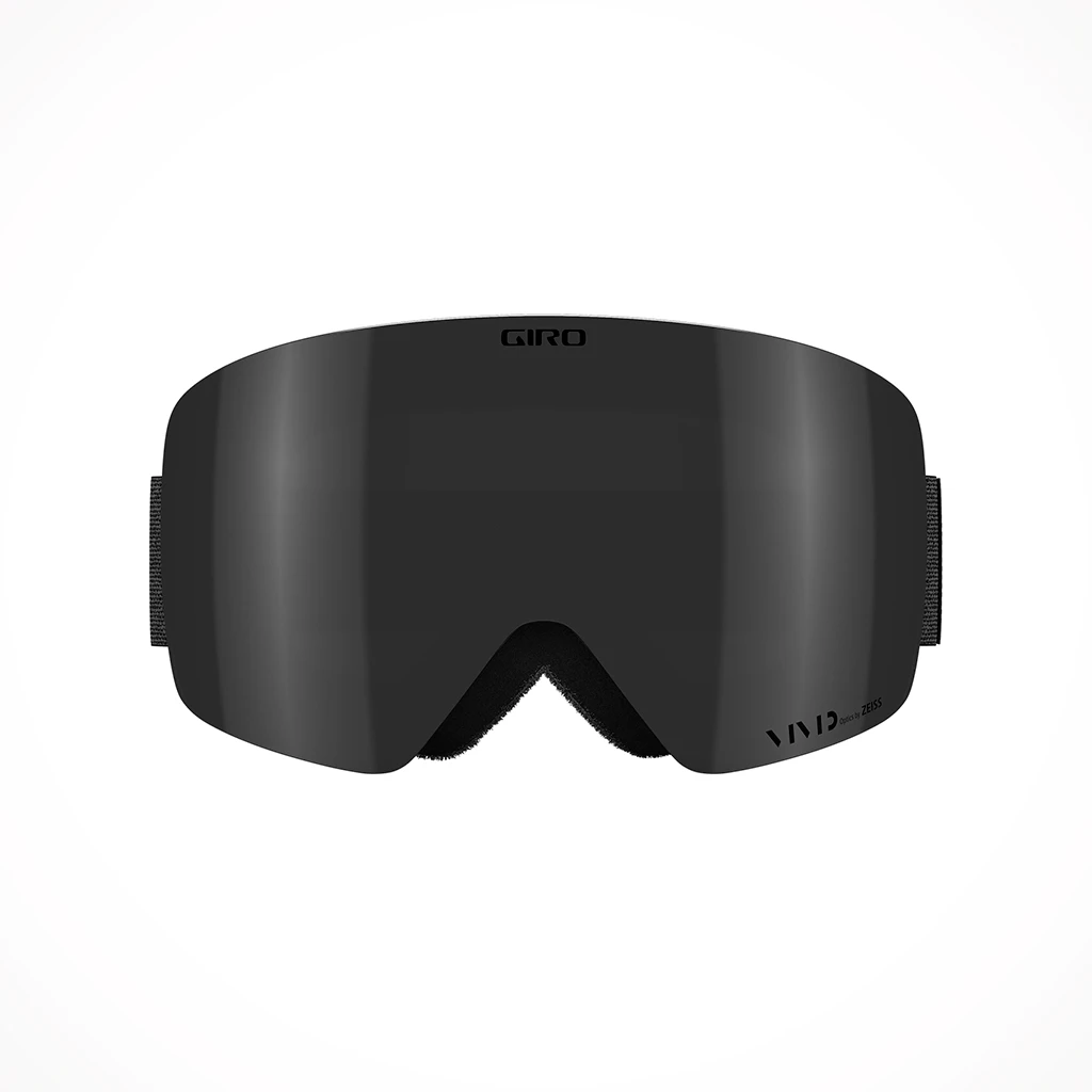 Giro Contour - Image 3