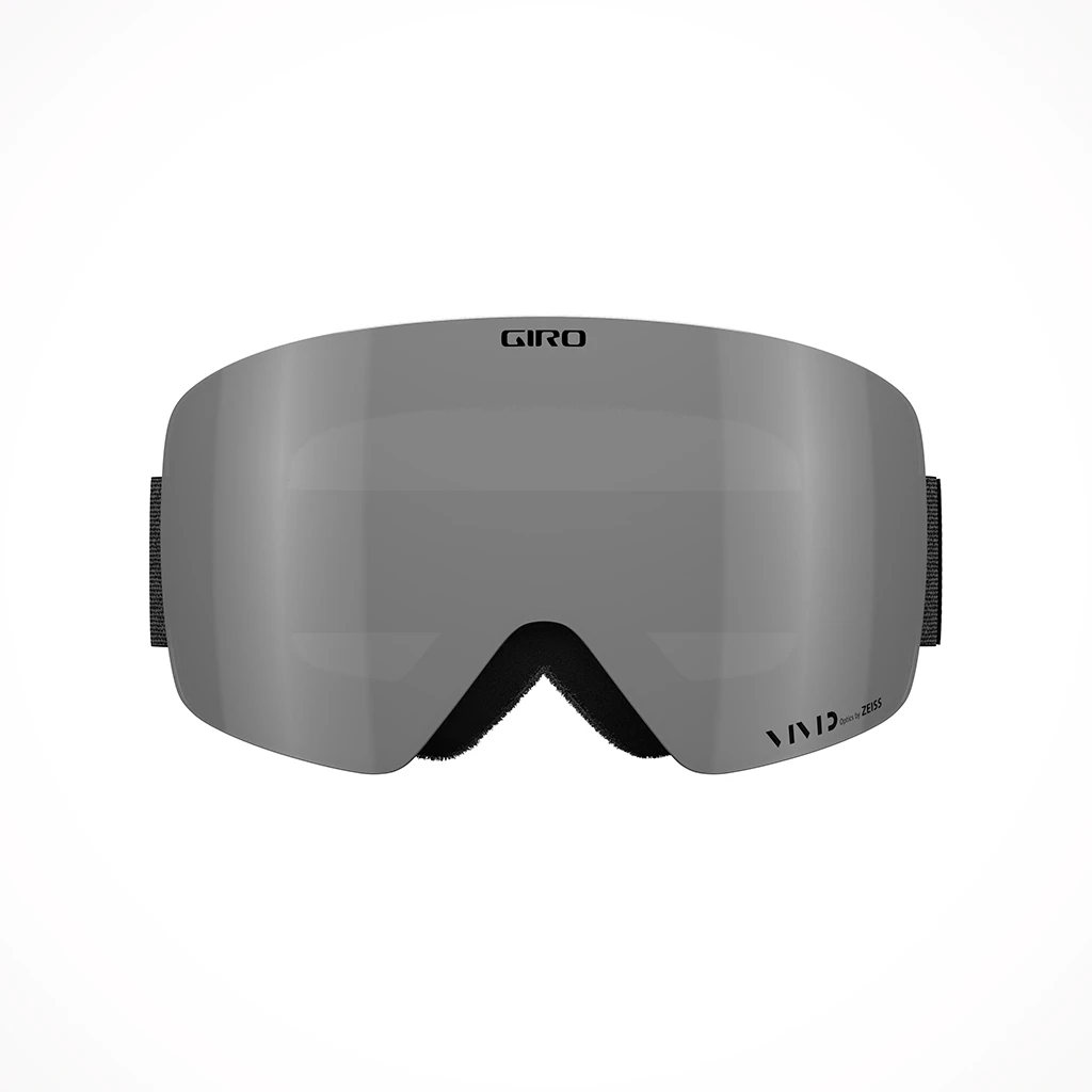 Giro Contour - Image 8
