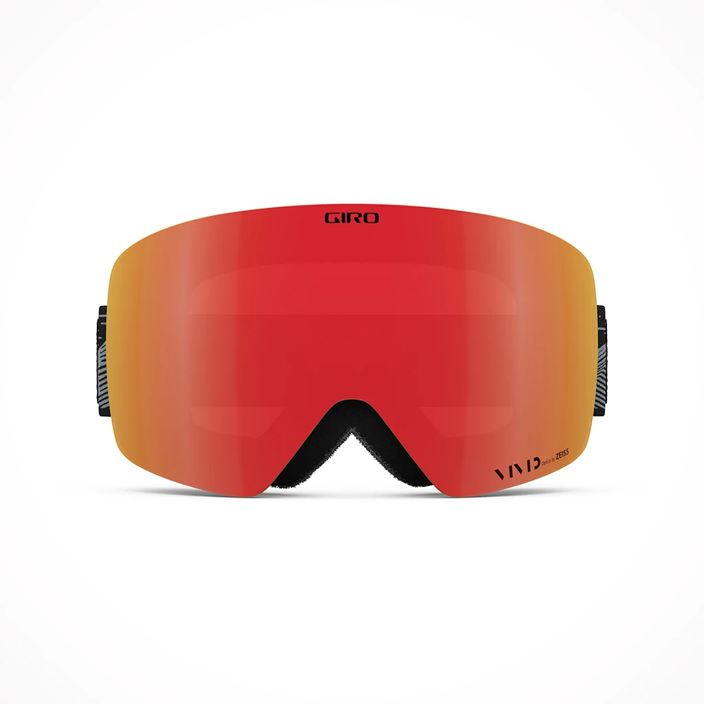 Giro Contour - Image 19