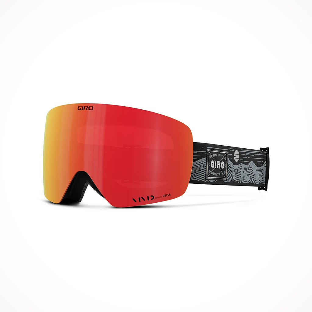 Giro Contour - Image 18