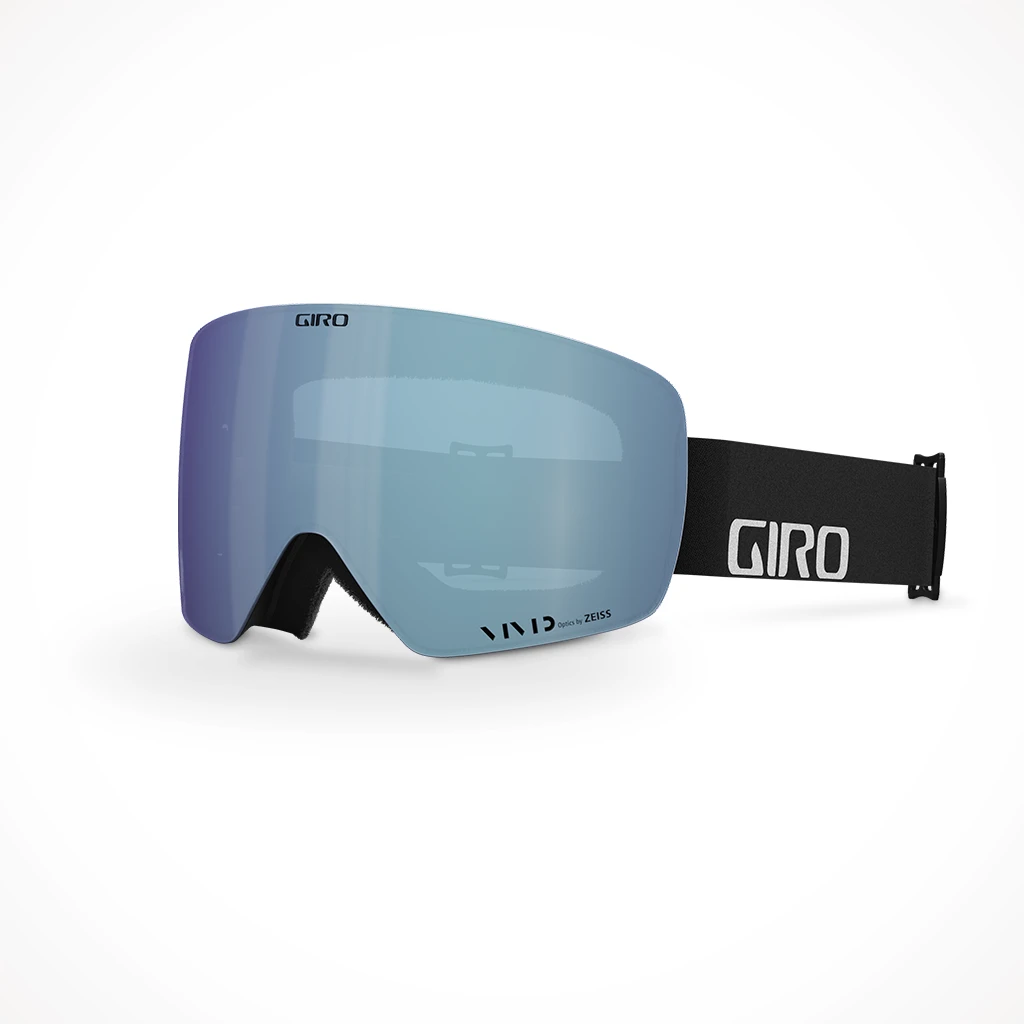 Giro Contour - Image 5