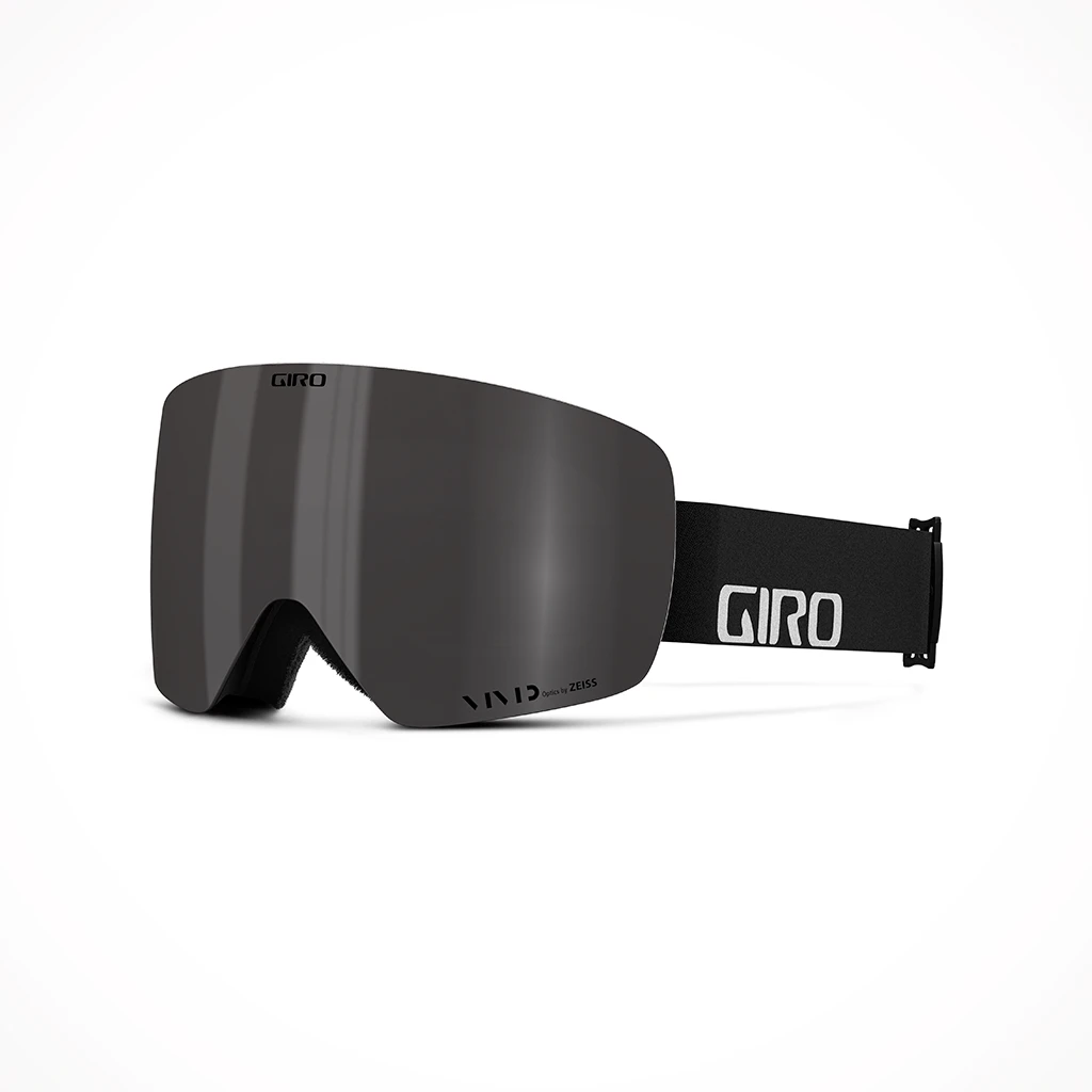 Giro Contour - Image 10
