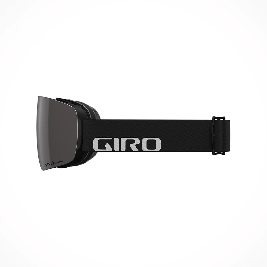 Giro Contour - Image 13