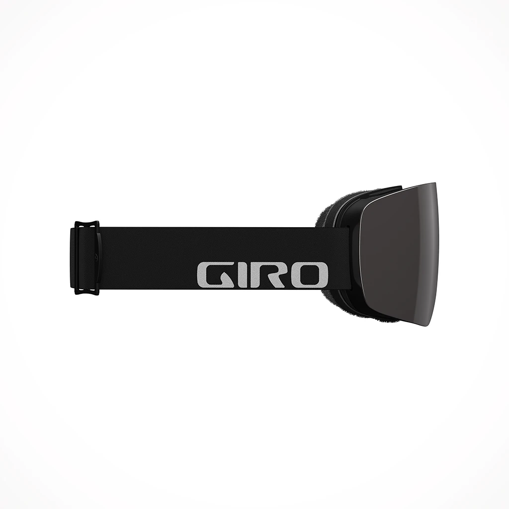 Giro Contour - Image 12