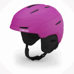 Giro Neo Jr MIPS
