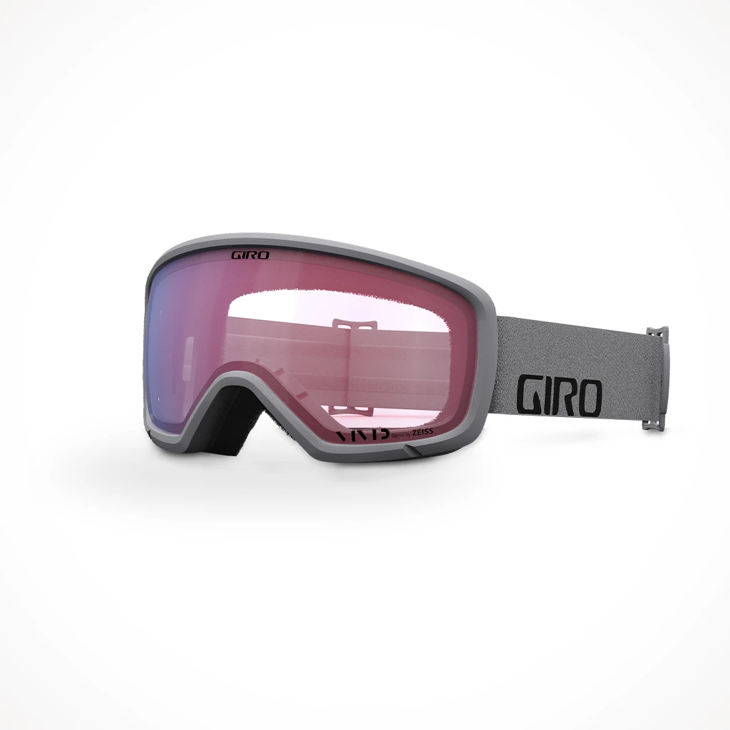 Giro Ringo - Image 2