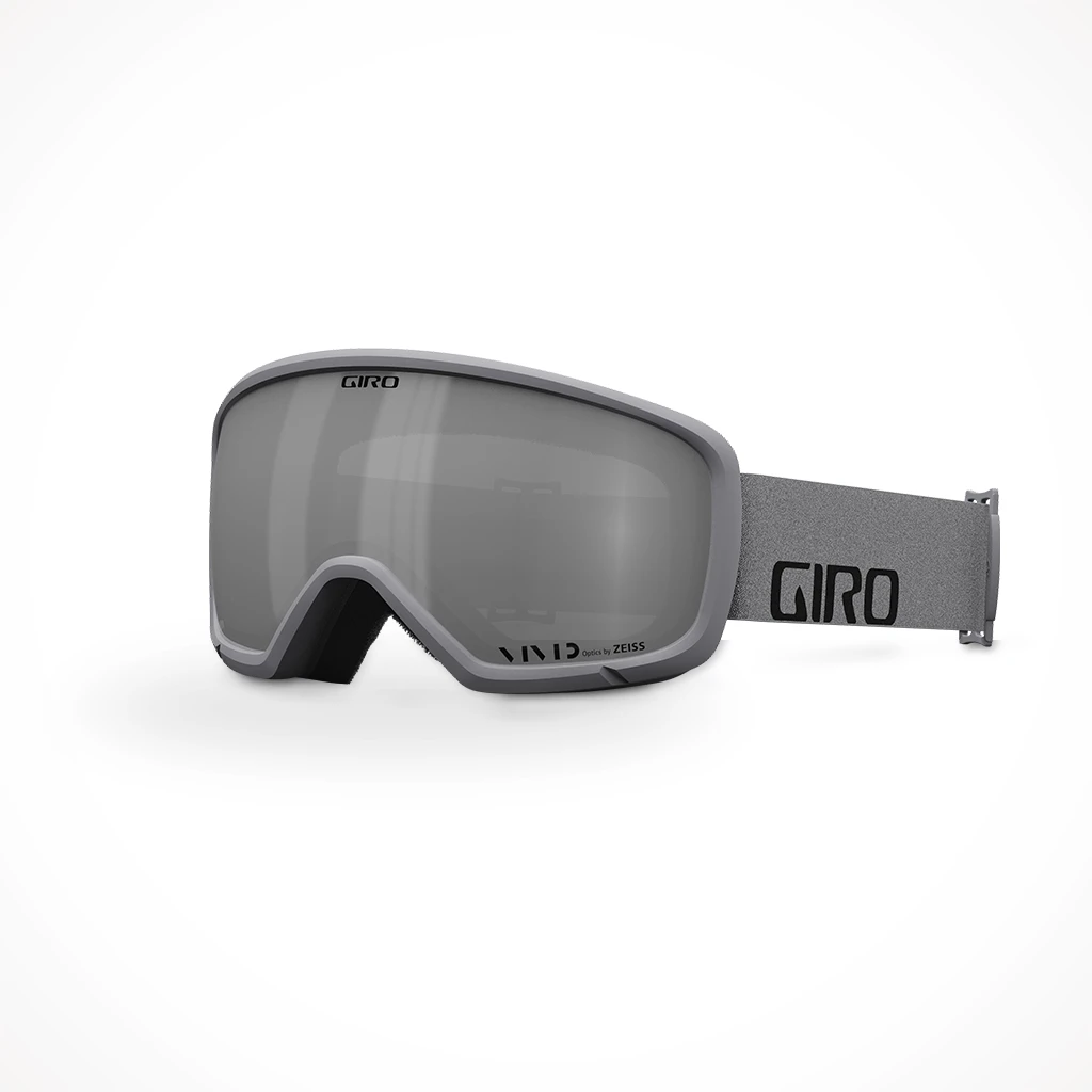 Giro Ringo - Image 3