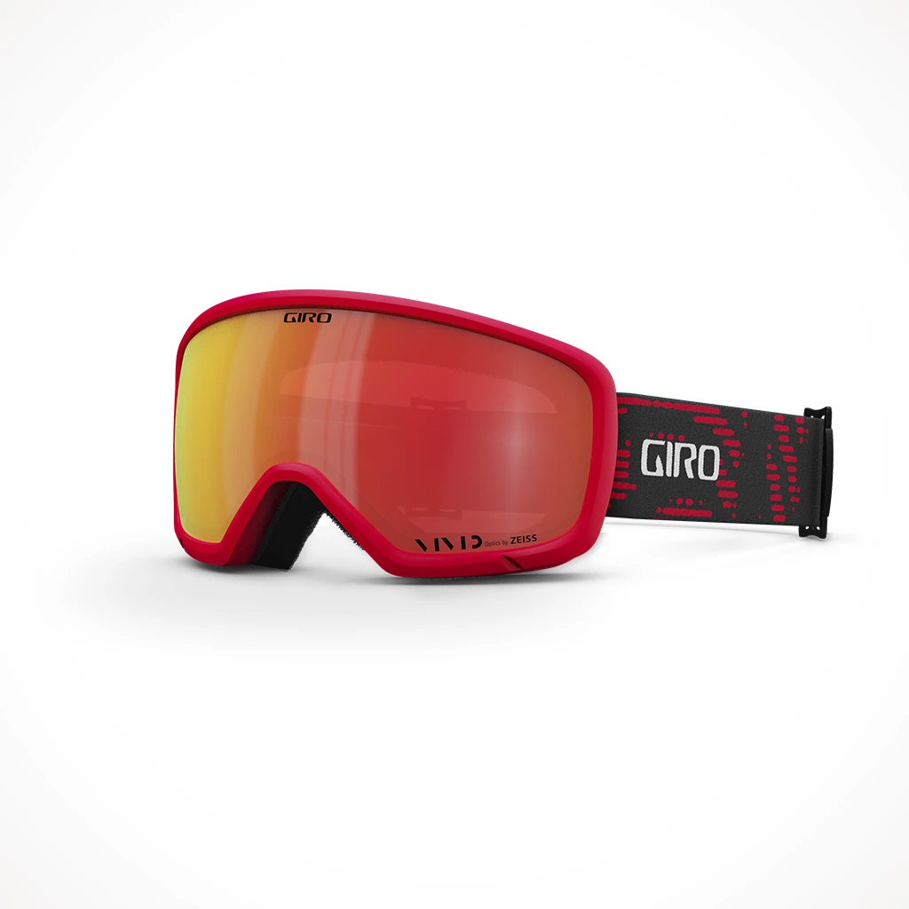 Giro Ringo - Image 4