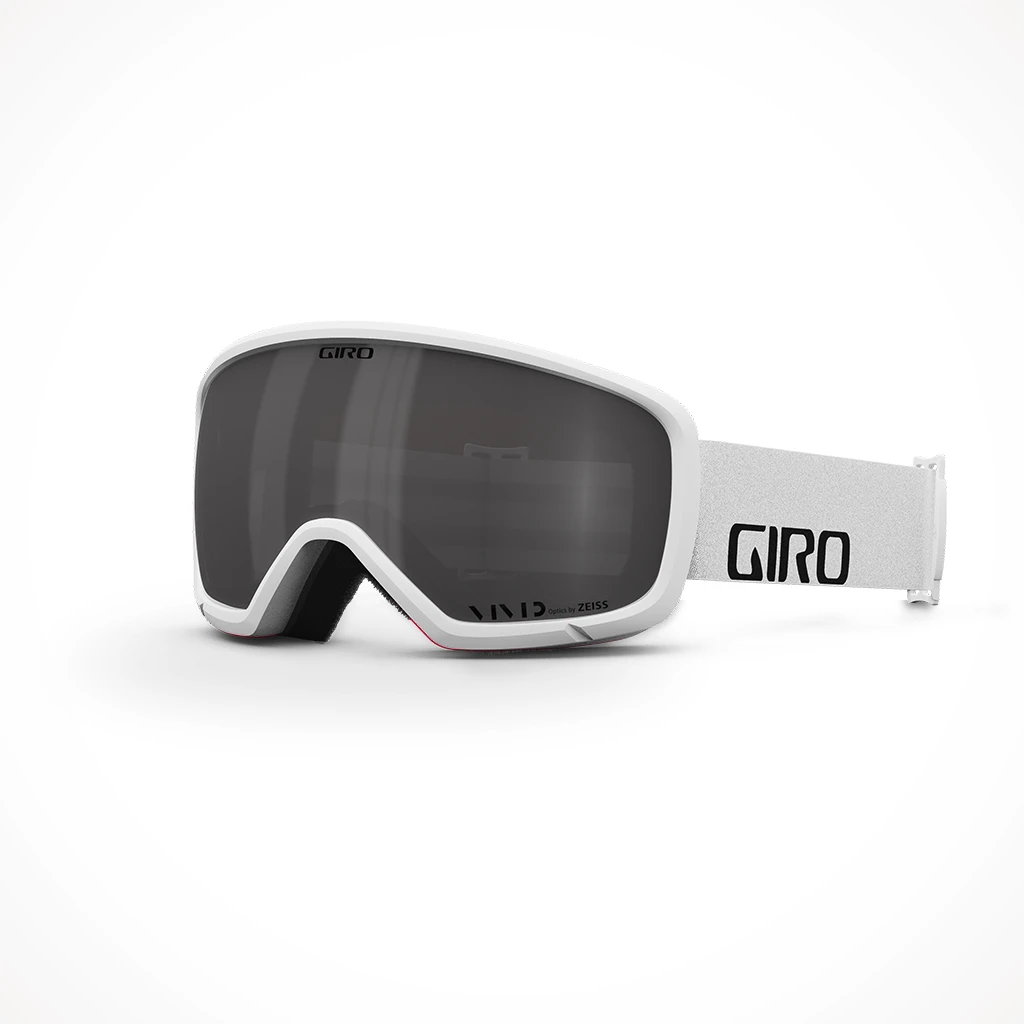 Giro Ringo - Image 5