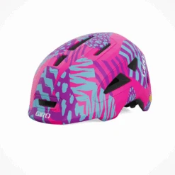 Giro Scamp II MIPS — Kids'