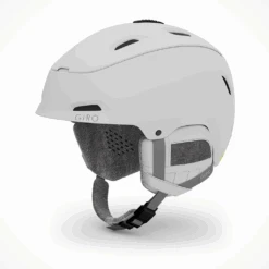 Giro Stellar MIPS — Women's