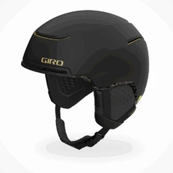 Giro Terra MIPS — Women's