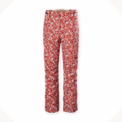 St. Moritz Insulated 2.0 Pant — Women's