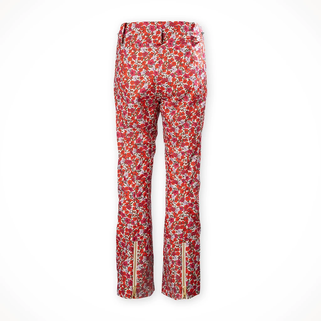 St. Moritz Insulated 2.0 Pant — Women's - Image 2