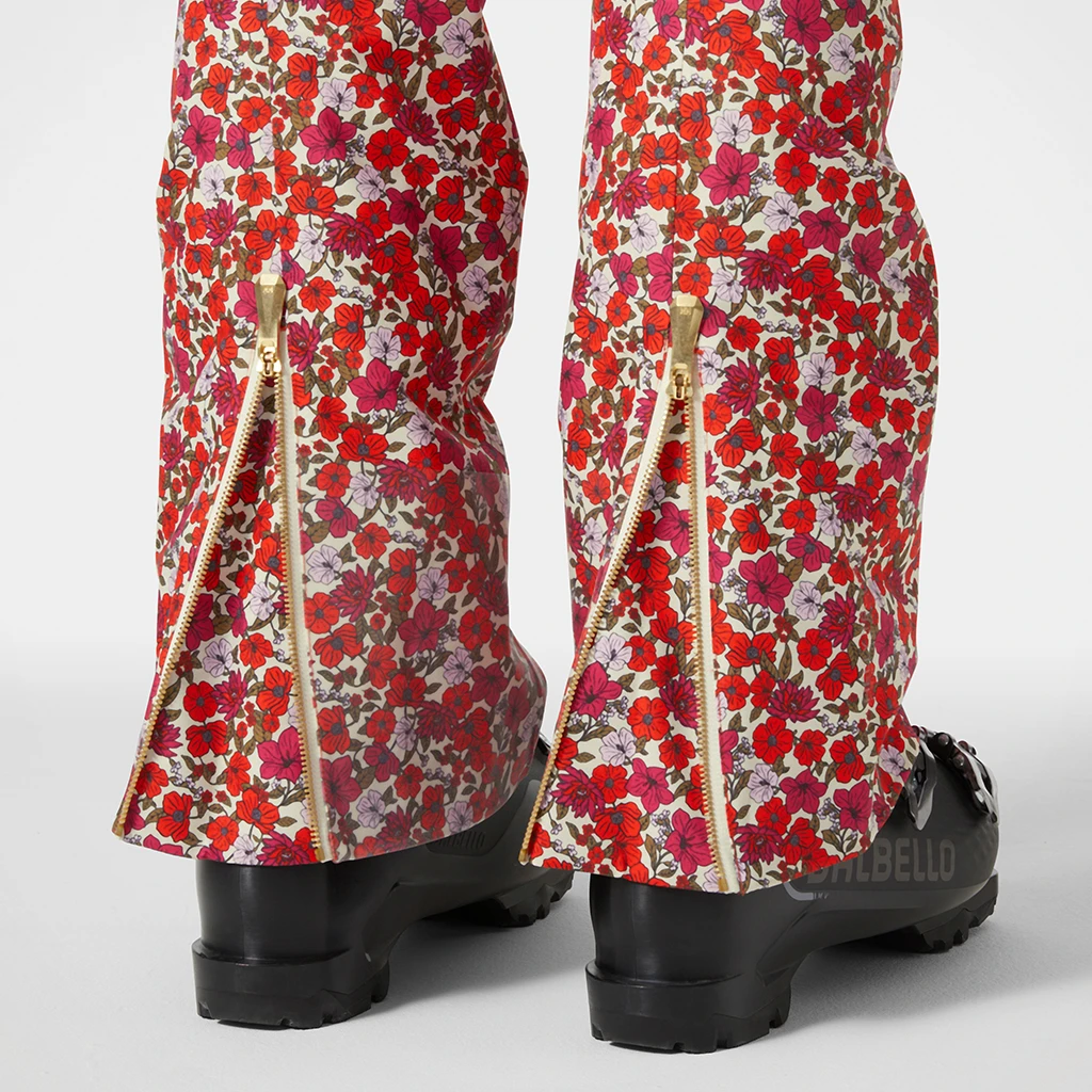 St. Moritz Insulated 2.0 Pant — Women's - Image 5