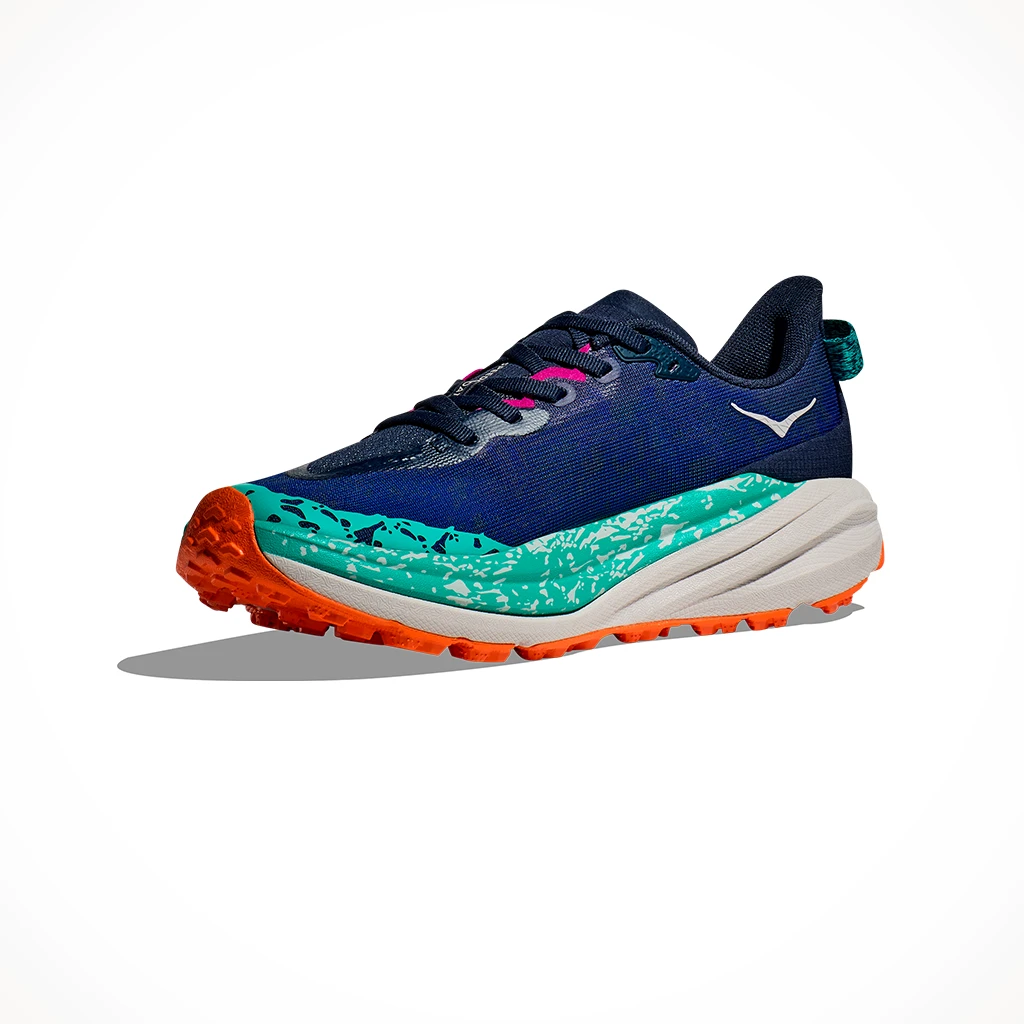 Hoka Speedgoat 6 — Women's - Image 2