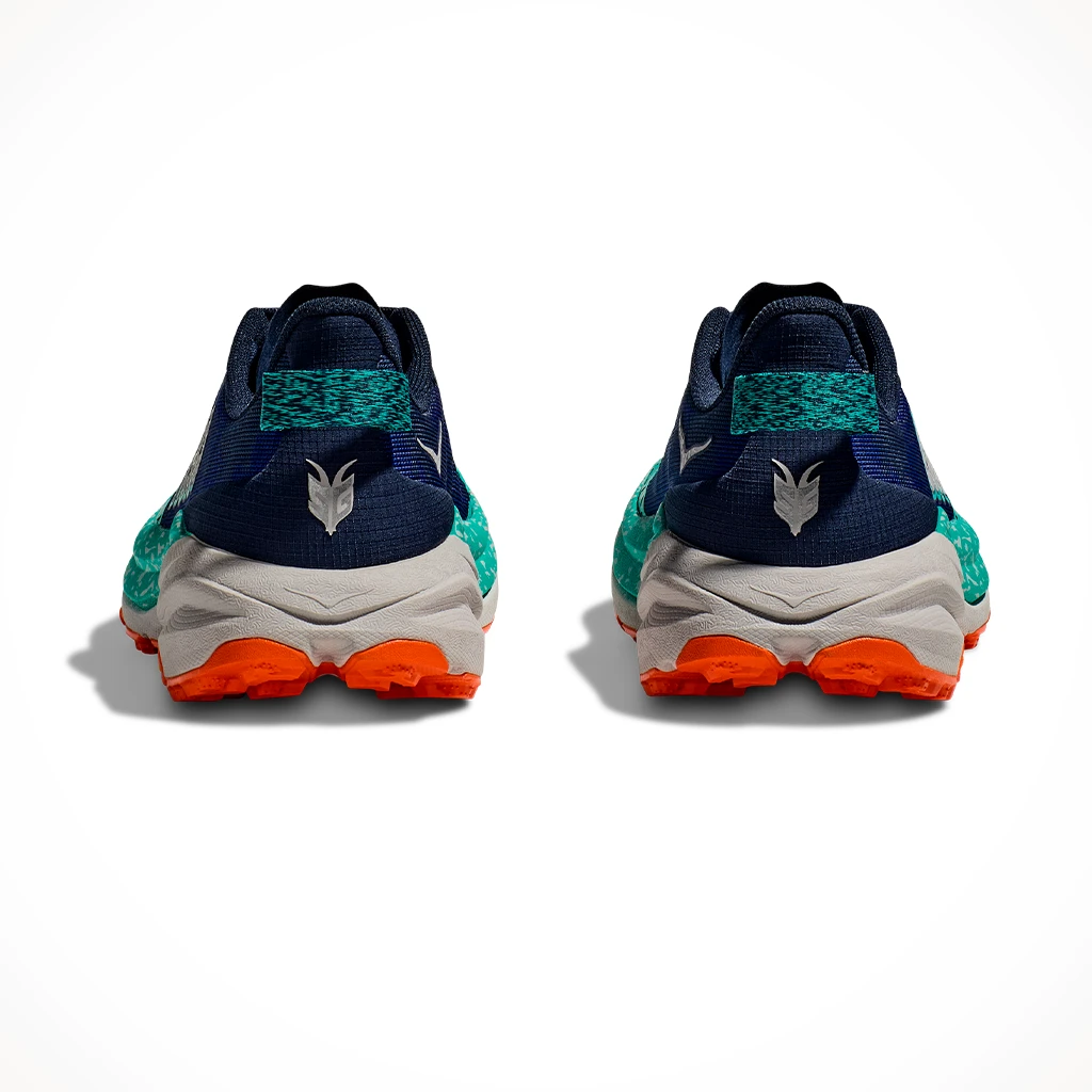 Hoka Speedgoat 6 — Women's - Image 5