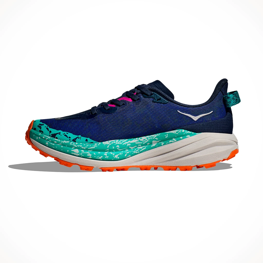 Hoka Speedgoat 6 — Women's - Image 3