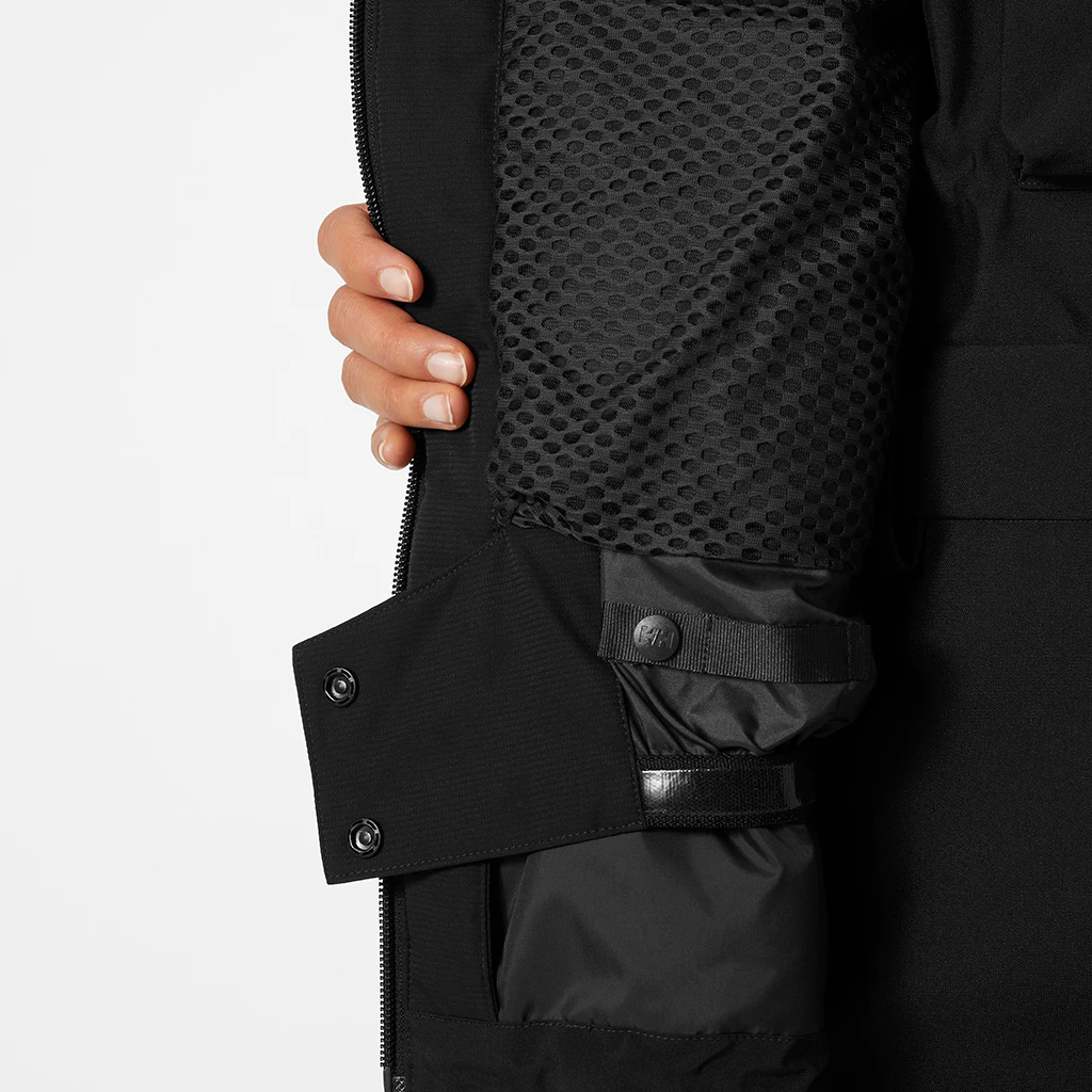 Powchaser 2.0 Jacket — Women's - Image 8