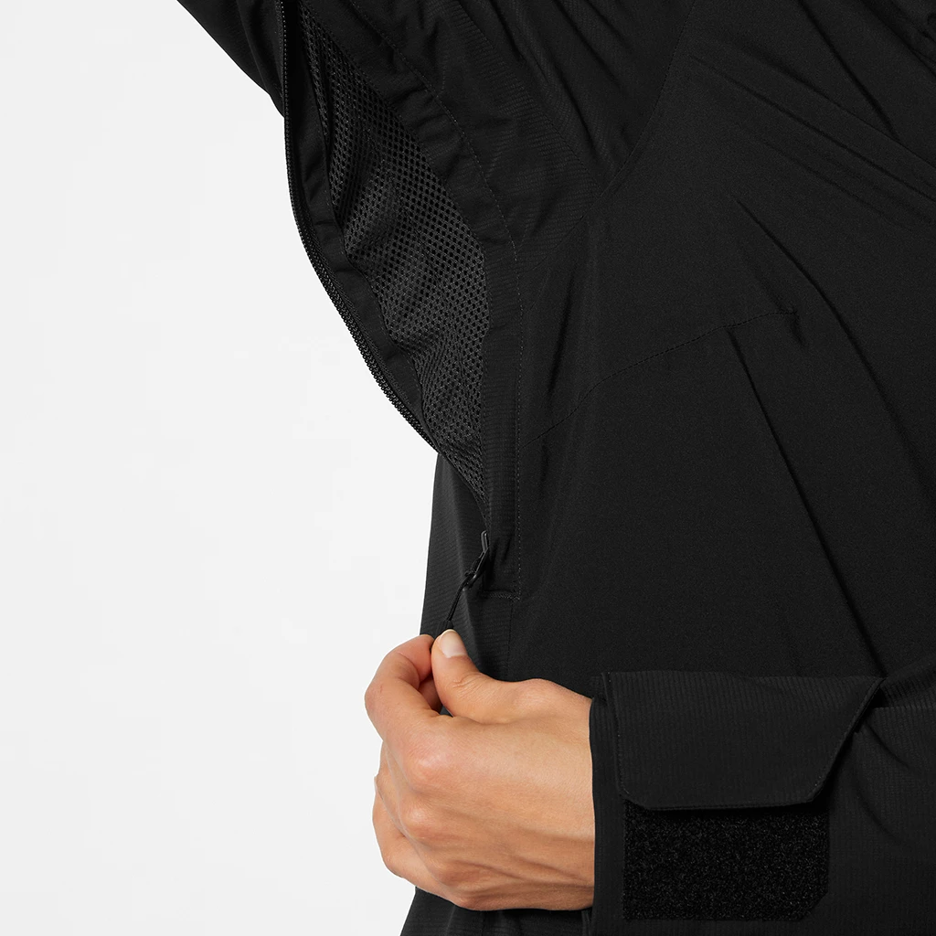 Powchaser 2.0 Jacket — Women's - Image 6