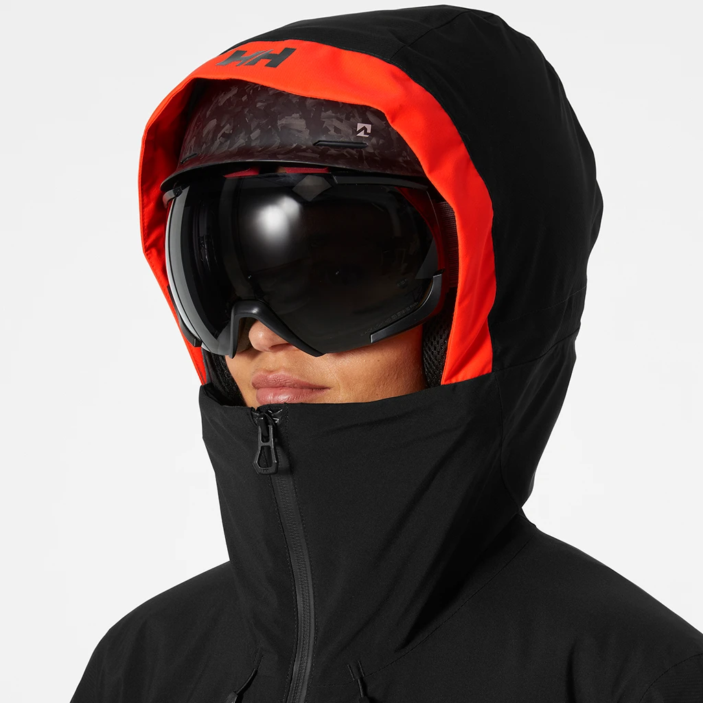 Powchaser 2.0 Jacket — Women's - Image 4