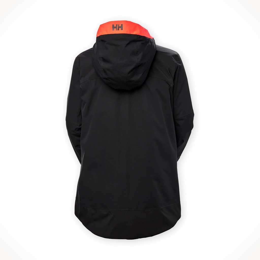 Powchaser 2.0 Jacket — Women's - Image 3