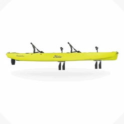 Hobie Mirage Compass Duo